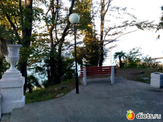 3. ��� ���, ��� �����)), ������: ���� ���� � ���������. 29.10.2015�.