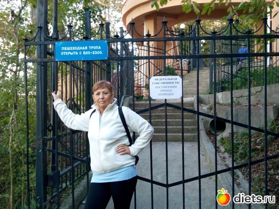 5. �������- ��� ����������� �� ���������. 3 ������ ��� ����������� ������ ����. �� 60 ���, �� ��� ��� ���� �������), ������: ���� ���� � ���������. 29.10.2015�.