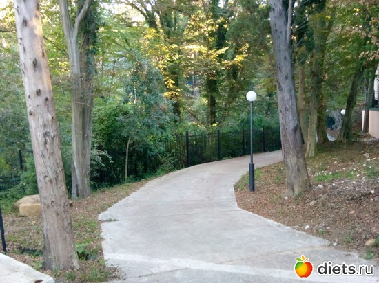 7. ����� ������� � ��������., ������: ���� ���� � ���������. 29.10.2015�.