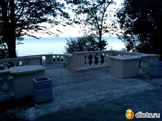 9. ������ ���������., ������: ���� ���� � ���������. 29.10.2015�.