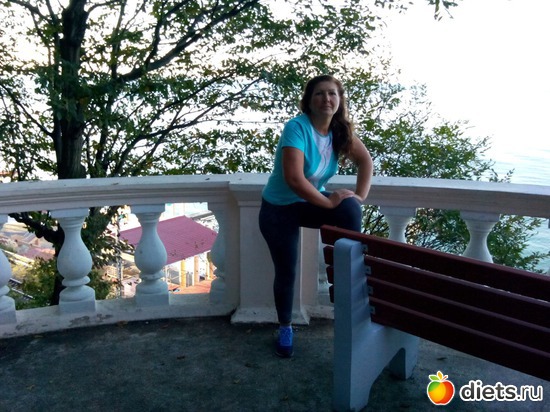 11. ��� ����� ���� �� ����� ��������., ������: ���� ���� � ���������. 29.10.2015�.