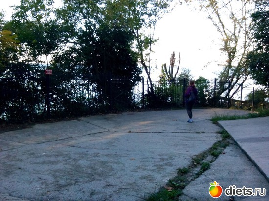 13. �� ������ ����� �����. ������������ ��� ������������� ����������), ������: ���� ���� � ���������. 29.10.2015�.