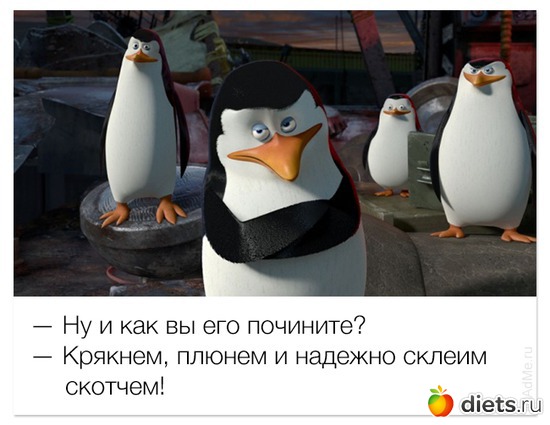 23 ����: ))))))