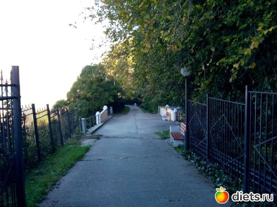 14. ����� �� ���������., ������: ���� ���� � ���������. 29.10.2015�.