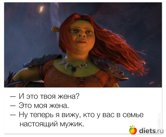 25 ����: ))))))
