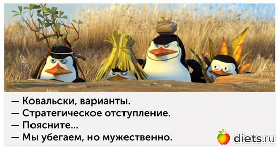 28 фото: ))))))