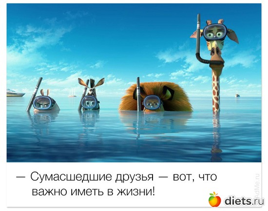 29 ����: ))))))