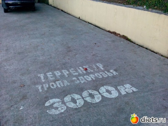 23. �� ���� ������� �������� �������., ������: ���� ���� � ���������. 29.10.2015�.