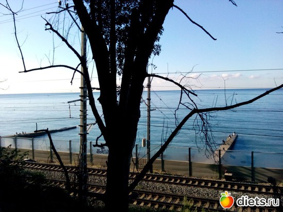 26. ������ ��� �� ����� ������., ������: ���� ���� � ���������. 29.10.2015�.