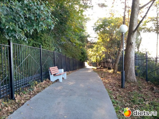 27., ������: ���� ���� � ���������. 29.10.2015�.