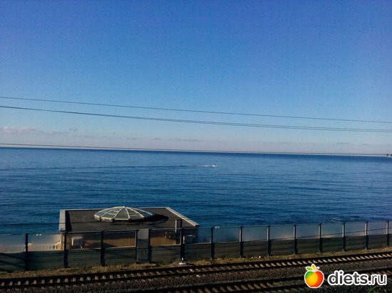 29. � ����-�� �������� �� ������ � ����., ������: ���� ���� � ���������. 29.10.2015�.