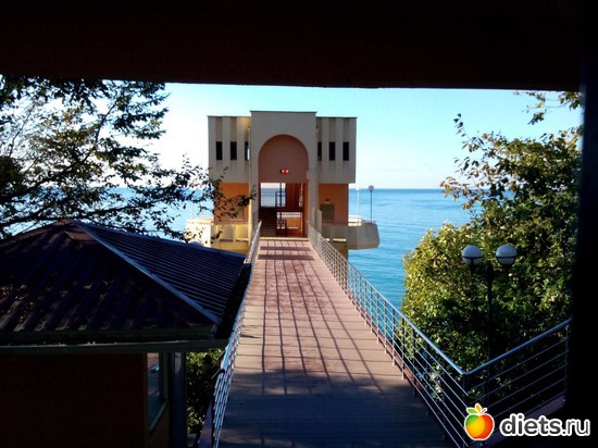 32. ����� � ���� �� �����., ������: ���� ���� � ���������. 29.10.2015�.