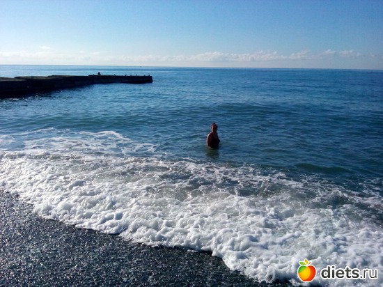 42. �����: "������� �� ����� � ����� ������!", ������: ���� ���� � ���������. 29.10.2015�.