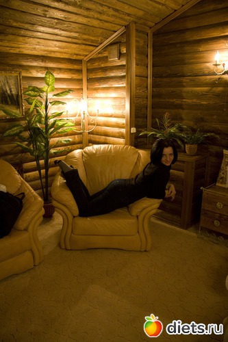 ������� 2012, ������: ������� �������