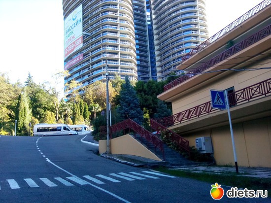 49., ������: ���� ���� � ���������. 29.10.2015�.