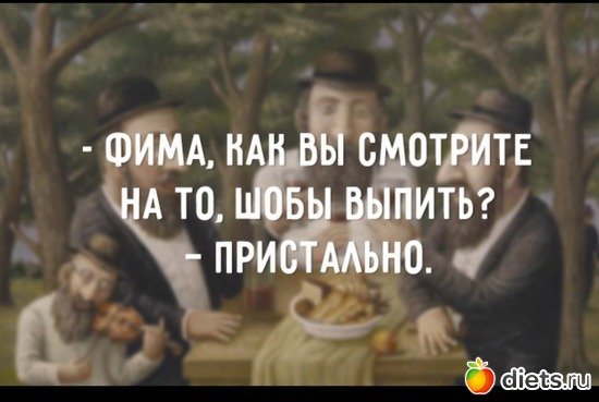 15 ����: ))))))