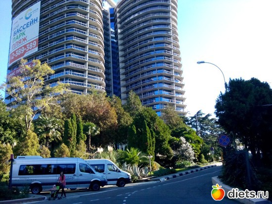 51., ������: ���� ���� � ���������. 29.10.2015�.