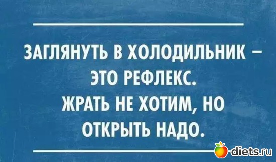 17 ����: ))))))