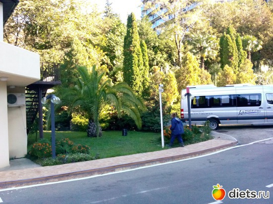 52., ������: ���� ���� � ���������. 29.10.2015�.