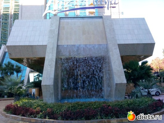 54. ����� ��������-��������., ������: ���� ���� � ���������. 29.10.2015�.