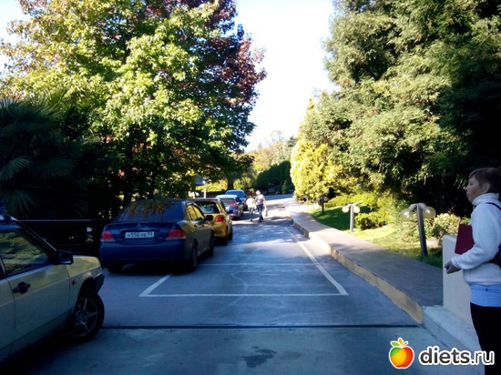 57., ������: ���� ���� � ���������. 29.10.2015�.