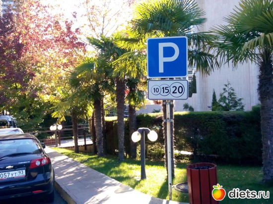 60., ������: ���� ���� � ���������. 29.10.2015�.