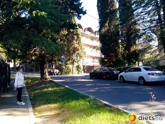 68. ����� ������ ������., ������: ���� ���� � ���������. 29.10.2015�.