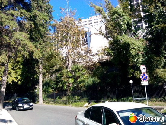 69., ������: ���� ���� � ���������. 29.10.2015�.