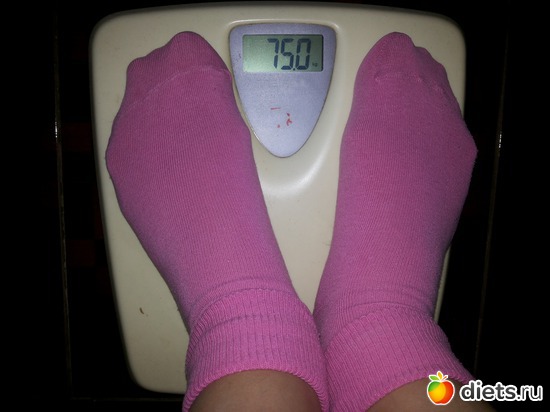 1 ����: ��� ���