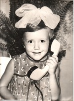 Сигнал тревоги