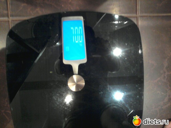 27.10.2015 вес 70,00, альбом: мои результаты