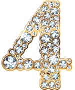 Марафон 9-день 4!!!)))