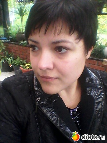 4 фото: 2015г