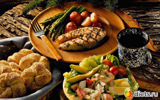7 ����: ��� ���