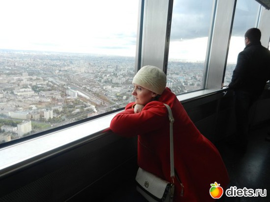 ������ � ������ ���������)), ������: ����� �)