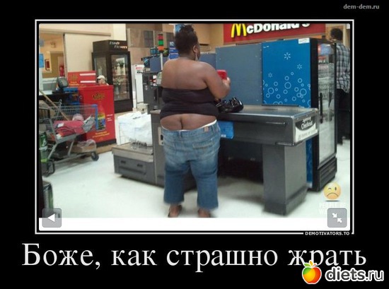 7 ����: ������ �����....