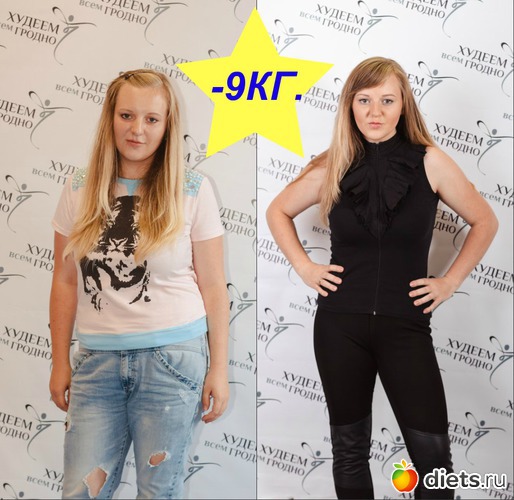 4 ����: ���� �))
