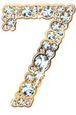 Марафон 9-день 7!!!)))