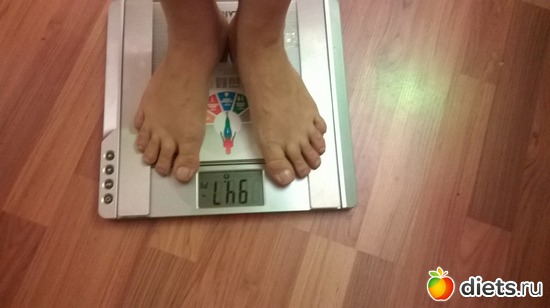 3 ����: ����