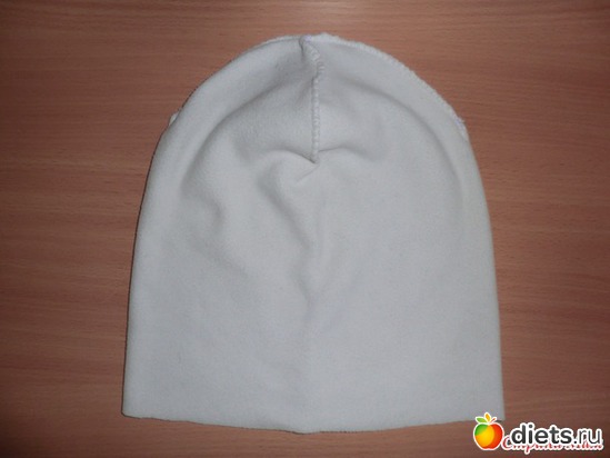 113 ����: ������!!!