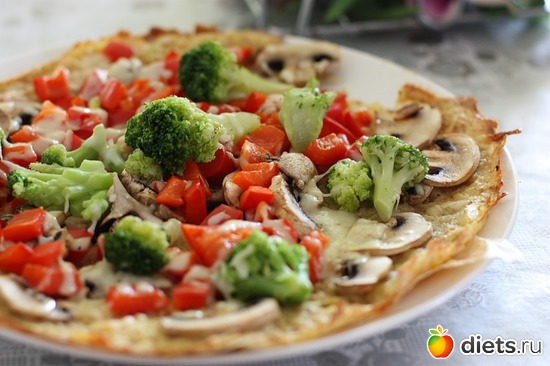 43 фото: Правильное питание с Натулиной кастрюлей