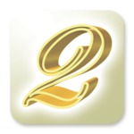 Марафон 10-день 2!!!)