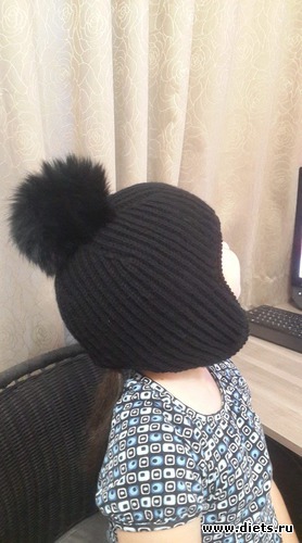 112 ����: ������!!!