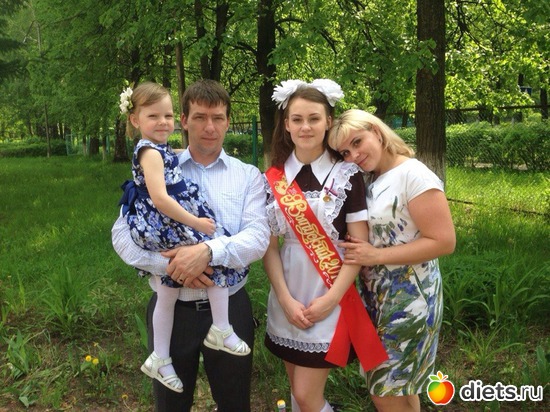 ��������� ������ 2015�.(�-82 ��), ������: ��