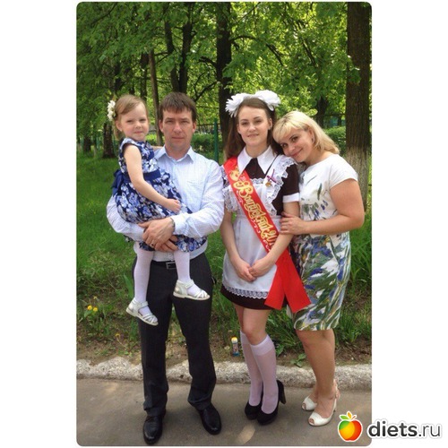 последний звонок 2015г., альбом: до