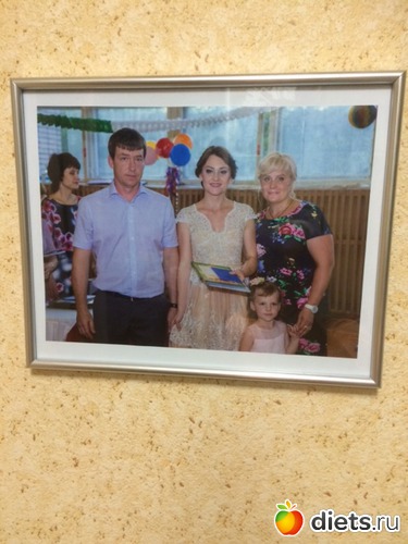 Выпускной 2015г.(83 кг), альбом: до