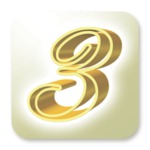 Марафон 10 -день 3!!!)))