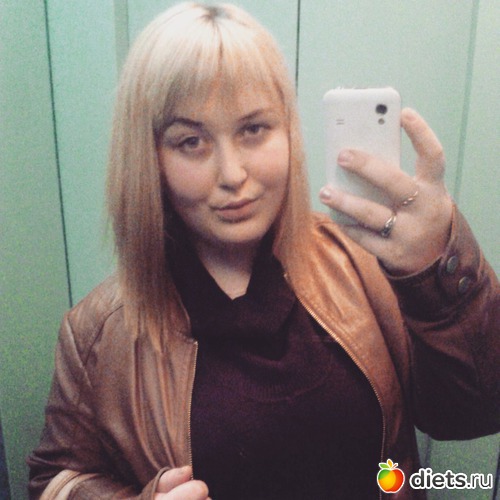 1 ����: ��������