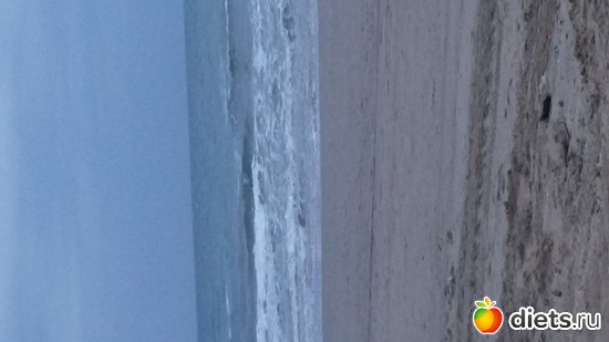 5 фото: всякое