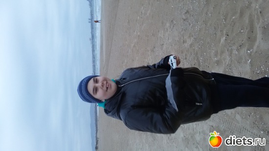 6 фото: всякое